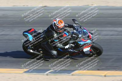 media/Jan-13-2025-Ducati Revs (Mon) [[8d64cb47d9]]/3-B Group/Session 5  (Turn 10 Inside)/